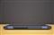 LENOVO IdeaPad 5 2-in-1 14AHP9 Touch OLED (Cosmic Blue) + Premium Care 83DR006DHV_W10PNM120SSD_S small