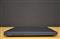 LENOVO IdeaPad 5 2-in-1 14AHP9 Touch OLED (Cosmic Blue) + Premium Care 83DR006DHV_W10PNM120SSD_S small