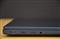LENOVO IdeaPad 5 2-in-1 14AHP9 Touch OLED (Cosmic Blue) + Premium Care 83DR006DHV_W10PNM120SSD_S small