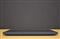 LENOVO IdeaPad 5 2-in-1 14AHP9 Touch OLED (Cosmic Blue) + Premium Care 83DR006DHV_W10PNM120SSD_S small