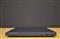 LENOVO IdeaPad 5 2-in-1 14AHP9 Touch OLED (Cosmic Blue) + Premium Care 83DR006DHV_W10PNM120SSD_S small