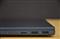 LENOVO IdeaPad 5 2-in-1 14AHP9 Touch OLED (Cosmic Blue) + Premium Care 83DR006DHV_W10PNM120SSD_S small