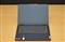 LENOVO IdeaPad 5 2-in-1 14AHP9 Touch OLED (Cosmic Blue) + Premium Care 83DR006DHV_W10PNM120SSD_S small