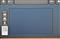LENOVO IdeaPad 5 2-in-1 14AHP9 Touch OLED (Cosmic Blue) + Premium Care 83DR006DHV_W10PNM120SSD_S small