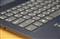 LENOVO IdeaPad 5 2-in-1 14AHP9 Touch OLED (Cosmic Blue) + Premium Care 83DR006DHV_W10PNM120SSD_S small