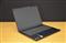 LENOVO IdeaPad 5 2-in-1 14AHP9 Touch OLED (Cosmic Blue) + Premium Care 83DR006DHV_W10PNM120SSD_S small