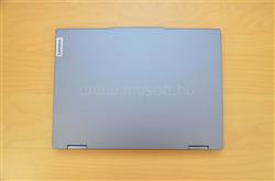 LENOVO IdeaPad 5 2-in-1 14AHP9 Touch (Luna Grey) + Digital Pen 2 + Premium Care 83DR0023HV small