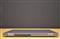 LENOVO IdeaPad 5 2-in-1 14AHP9 Touch (Luna Grey) + Digital Pen 2 + Premium Care 83DR0023HV small