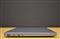 LENOVO IdeaPad 5 2-in-1 14AHP9 Touch (Luna Grey) + Digital Pen 2 + Premium Care 83DR0023HV small