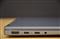 LENOVO IdeaPad 5 2-in-1 14AHP9 Touch (Luna Grey) + Digital Pen 2 + Premium Care 83DR0023HV small