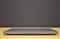 LENOVO IdeaPad 5 2-in-1 14AHP9 Touch (Luna Grey) + Digital Pen 2 + Premium Care 83DR0023HV small