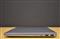 LENOVO IdeaPad 5 2-in-1 14AHP9 Touch (Luna Grey) + Digital Pen 2 + Premium Care 83DR0023HV small