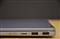 LENOVO IdeaPad 5 2-in-1 14AHP9 Touch (Luna Grey) + Digital Pen 2 + Premium Care 83DR0023HV small