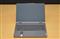 LENOVO IdeaPad 5 2-in-1 14AHP9 Touch (Luna Grey) + Digital Pen 2 + Premium Care 83DR0023HV small