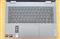 LENOVO IdeaPad 5 2-in-1 14AHP9 Touch (Luna Grey) + Digital Pen 2 + Premium Care 83DR0023HV small