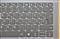LENOVO IdeaPad 5 2-in-1 14AHP9 Touch (Luna Grey) + Digital Pen 2 + Premium Care 83DR0023HV small