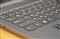 LENOVO IdeaPad 5 2-in-1 14AHP9 Touch (Luna Grey) + Digital Pen 2 + Premium Care 83DR0023HV small