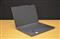 LENOVO IdeaPad 5 2-in-1 14AHP9 Touch (Luna Grey) + Digital Pen 2 + Premium Care 83DR0023HV small