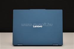 LENOVO IdeaPad 5 2-in-1 14AKP10 Touch (Cosmic Blue) + E310 Earbuds + Lenovo Digital Pen 2 + Premium Care 83KT0037HV_N2000SSD_S small