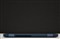 LENOVO IdeaPad 5 2-in-1 14AKP10 Touch (Cosmic Blue) + E310 Earbuds + Lenovo Digital Pen 2 + Premium Care 83KT0037HV_N2000SSD_S small