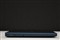 LENOVO IdeaPad 5 2-in-1 14AKP10 Touch (Cosmic Blue) + E310 Earbuds + Lenovo Digital Pen 2 + Premium Care 83KT0037HV_N2000SSD_S small