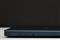 LENOVO IdeaPad 5 2-in-1 14AKP10 Touch (Cosmic Blue) + E310 Earbuds + Lenovo Digital Pen 2 + Premium Care 83KT0037HV_N2000SSD_S small