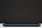 LENOVO IdeaPad 5 2-in-1 14AKP10 Touch (Cosmic Blue) + E310 Earbuds + Lenovo Digital Pen 2 + Premium Care 83KT0037HV_N2000SSD_S small