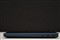 LENOVO IdeaPad 5 2-in-1 14AKP10 Touch (Cosmic Blue) + E310 Earbuds + Lenovo Digital Pen 2 + Premium Care 83KT0037HV_N2000SSD_S small