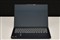 LENOVO IdeaPad 5 2-in-1 14AKP10 Touch (Cosmic Blue) + E310 Earbuds + Lenovo Digital Pen 2 + Premium Care 83KT0037HV_N2000SSD_S small