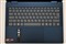 LENOVO IdeaPad 5 2-in-1 14AKP10 Touch (Cosmic Blue) + E310 Earbuds + Lenovo Digital Pen 2 + Premium Care 83KT0037HV_N2000SSD_S small