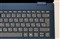 LENOVO IdeaPad 5 2-in-1 14AKP10 Touch (Cosmic Blue) + E310 Earbuds + Lenovo Digital Pen 2 + Premium Care 83KT0037HV_N2000SSD_S small