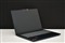 LENOVO IdeaPad 5 2-in-1 14AKP10 Touch (Cosmic Blue) + E310 Earbuds + Lenovo Digital Pen 2 + Premium Care 83KT0037HV_N2000SSD_S small