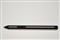 LENOVO IdeaPad 5 2-in-1 14AKP10 Touch (Cosmic Blue) + E310 Earbuds + Lenovo Digital Pen 2 + Premium Care 83KT0037HV_N2000SSD_S small