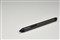 LENOVO IdeaPad 5 2-in-1 14AKP10 Touch (Cosmic Blue) + E310 Earbuds + Lenovo Digital Pen 2 + Premium Care 83KT0037HV_N2000SSD_S small