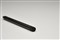 LENOVO IdeaPad 5 2-in-1 14AKP10 Touch (Cosmic Blue) + E310 Earbuds + Lenovo Digital Pen 2 + Premium Care 83KT0037HV_N2000SSD_S small