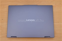 LENOVO IdeaPad 5 2-in-1 14AKP10 Touch OLED (Luna Grey) + Lenovo Digital Pen 2 + Premium Care 83KT001KHV_W11P_S small