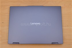 LENOVO IdeaPad 5 2-in-1 14AKP10 Touch (Luna Grey) + Premium Care 83KT008NHV_N2000SSD_S small