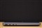 LENOVO IdeaPad 5 2-in-1 14AKP10 Touch (Luna Grey) + Premium Care 83KT008NHV_N2000SSD_S small