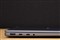 LENOVO IdeaPad 5 2-in-1 14AKP10 Touch (Luna Grey) + Premium Care 83KT008NHV_N2000SSD_S small