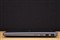 LENOVO IdeaPad 5 2-in-1 14AKP10 Touch (Luna Grey) + Premium Care 83KT008NHV_N2000SSD_S small