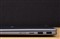 LENOVO IdeaPad 5 2-in-1 14AKP10 Touch (Luna Grey) + Premium Care 83KT008NHV_N2000SSD_S small