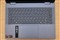 LENOVO IdeaPad 5 2-in-1 14AKP10 Touch (Luna Grey) + Premium Care 83KT008NHV_N2000SSD_S small