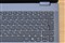 LENOVO IdeaPad 5 2-in-1 14AKP10 Touch (Luna Grey) + Premium Care 83KT008NHV_N2000SSD_S small
