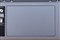 LENOVO IdeaPad 5 2-in-1 14AKP10 Touch (Luna Grey) + Premium Care 83KT008NHV_N2000SSD_S small