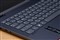 LENOVO IdeaPad 5 2-in-1 14AKP10 Touch (Luna Grey) + Premium Care 83KT008NHV_N2000SSD_S small