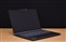 LENOVO IdeaPad 5 2-in-1 14AKP10 Touch (Luna Grey) + Premium Care 83KT008NHV_N2000SSD_S small
