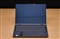 LENOVO IdeaPad 5 2-in-1 14IAL10 Touch (Luna Grey) + Premium Care 83KR002AHV_W11HPNM250SSD_S small