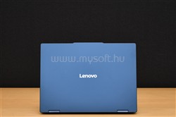 LENOVO IdeaPad 5 2-in-1 14IAL10 Touch (Cosmic Blue) + Lenovo Digital Pen 2 + Premium Care 83KR002BHV_NM500SSD_S small