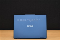 LENOVO IdeaPad 5 2-in-1 14IAL10 Touch OLED (Cosmic Blue) + Premium Care 83KR001MHV_W11PN1000SSD_S small