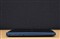 LENOVO IdeaPad 5 2-in-1 14IAL10 Touch OLED (Cosmic Blue) + Premium Care 83KR001MHV_W11PN1000SSD_S small